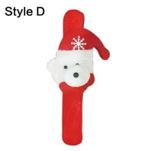 Sd307ca435d434c89a26d04ad7631701am