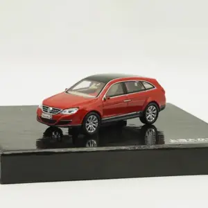 Sd308f3ae5b0046f6897e550532437f68x