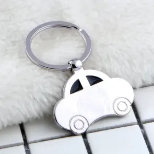 Rhodium Beetle Car Keychain 10 Sd3093727558c45149fd4200b60c102c4I