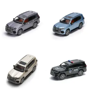 Sd30b3c8262744f5b8595ff811ad9d32fK