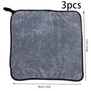 Sd3116e681a64445f821497413fcb7527p