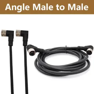 Sd3136a033f21413f9bc4d37360d920a3C