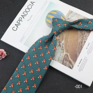 Sd31576badc78470e84f32f71b6f82f99Q