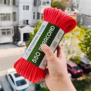 Sd317cbbf38e047a39a1000ac1431e7b9S