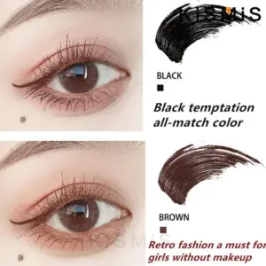 Sd31c7723082b4cfe9bb96e40263a88d7V