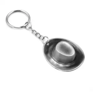 Sd32099c257454cccb29962b07fa9ce79Y