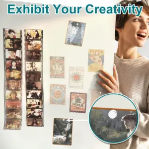 Sd325067979fe41c981db1950e9d0dfeap