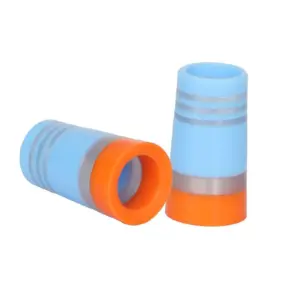 Sd327a2aa55f045b4a5c64e0812952a2eJ