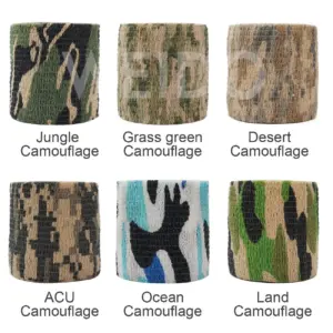 Sd32985d455d449448571ea2c76da16f8l