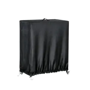 Sd32b361b7ed44a9883248f2c017e960d0