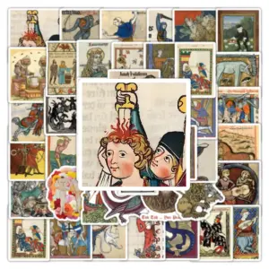 Sd3308c7c7dda4370b17919b9bc203c64z