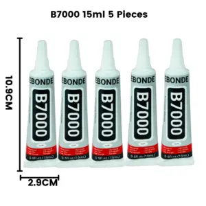 Sd3314796c16f436c9574f7b68a725b18o