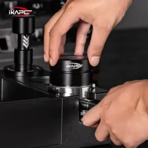 Sd3325d412f2f4b01bf91c694ccde0a33Y