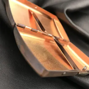 Sd33312f2b8f844d39fbc04def03fcdcea