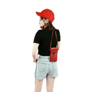 Sd334acba897047a7b6f17029f8b6db80u