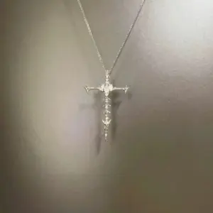 Sd3384beef31244dd893ac276ddc0688cH