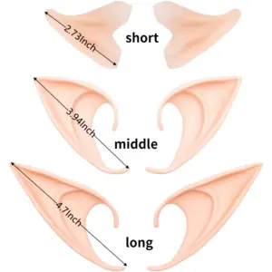 Sd339fc744fc14f248cada86b8dba8f5cq