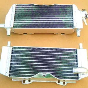 Sd33a4ad7ab884676afbc7e0dc299d49d0