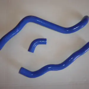 Sd34a049a74da4733b9584654196b13edE