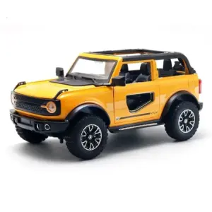 Sd34a3d6f98ab4fdf94d7298ba836abcbB