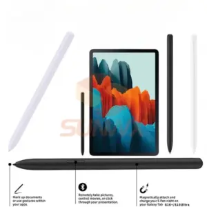 Sd34ab983b87046eb915fb142237354edY