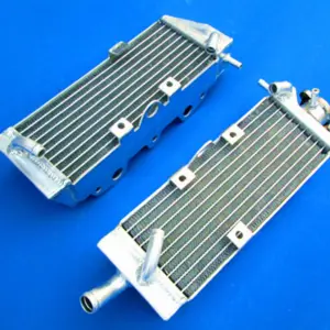 Sd34af7a1ee2542c3a94dd104ac87858fG