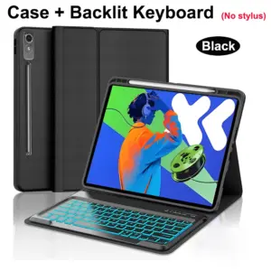 Sd34df60fa3694b689750c08595b6d7189