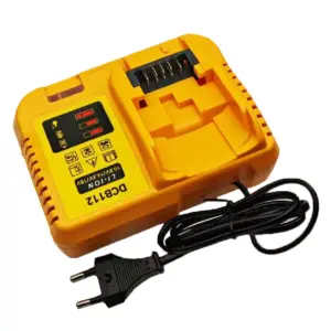 Sd351f521c8c041a0a75205c61ba43a35I