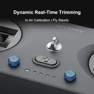 BETAFPV LiteRadio 4 FQ Drone Transmitter 10 Sd35737f303c3437d87ab44645252ffd4G