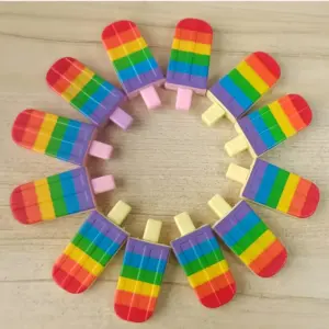 Sd358ebc884d14aae962e57f5b76359953