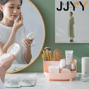 Sd35aca8a8f9a4c8bbf68bdab60f8ea1bK