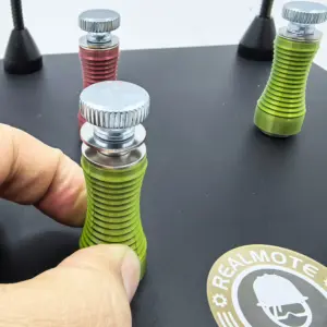 Sd35b96f61f4c4ef3b4b226bb17b6f056F