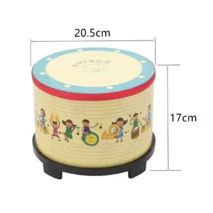 Sd35cfc1eb0ec4530bc8efc6d49cbf45a2