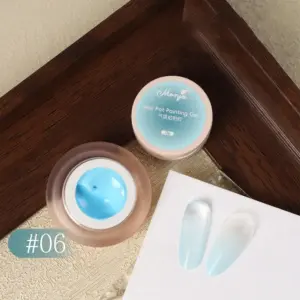 Sd35f7f931a3242e6b1f714743312f6fc6