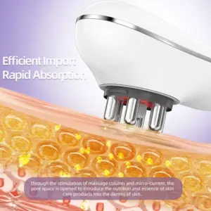 Sd3636bb97ed2444e846b17976e78535fA