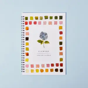 Sd364095822184b50ab5ec81019acfe41r