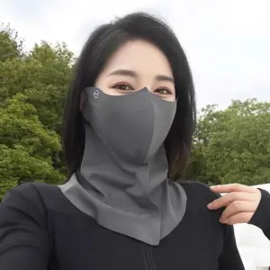 Sd3661e4cbbe043bf9d91b28e7052ef61F