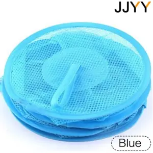 Colorful Mesh Hanging Storage Organizer for Home 18 Sd367ddfd16ac454bb5cf8dc2b05167c5r