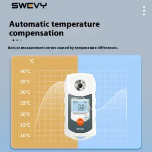 Sd3731948e51d4edc9b552dd03d8670501