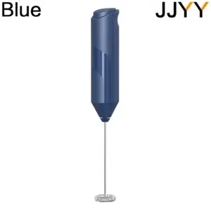 Sd37f1a15aa504f528e40e85fb8c034fd3