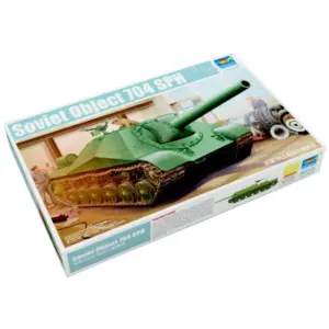 Sd37fe086e91f432f98d22ca4a1622a33m