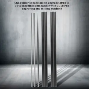 Sd38721b1fe0c475e9d43e7ee76e810c5X