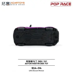 Sd38eb5bf56164c68b2644025bee32b03w