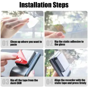 Sd396aac60350435da78437cc1c2dbcf12