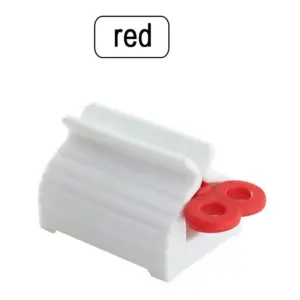 Colorful Plastic Toothpaste Squeezer for Bathroom 18 Sd399057d929748309a05a080d0ad7562p