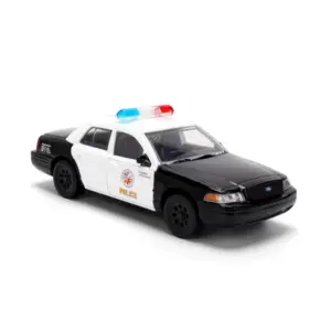 Sd3a16bb3411a4d00b390b1782ab6a318T