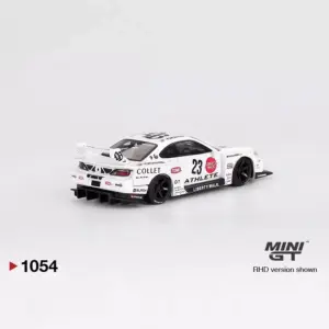 Sd3a416f199d34780af886b9202b11a384