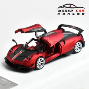 Sd3a59e5614e847c283d4fefeffa776c4J