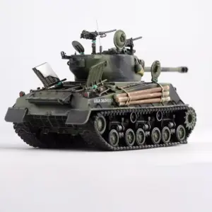 Sd3aabd86bb10494c96d384a5fd5d3564f