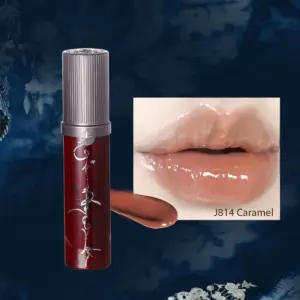 Sd3ab48b5f9e64510b5b92b2c01ebd6cez